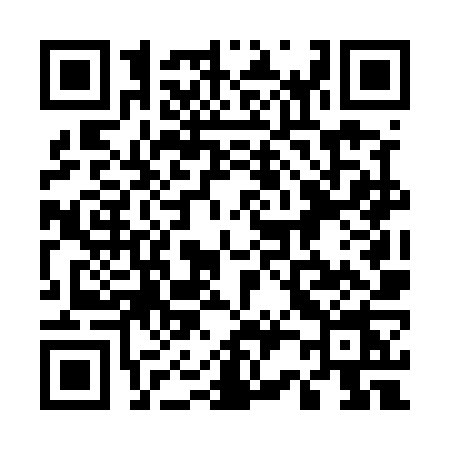 QR code for 526E