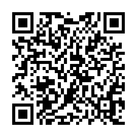 QR code for 526EEN