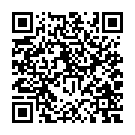QR code for 526EJ