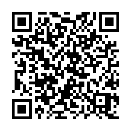QR code for 526ELP