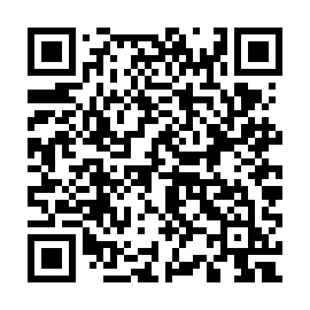 QR code for 526FAJ