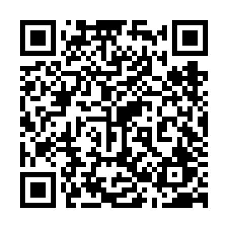 QR code for 526FJV