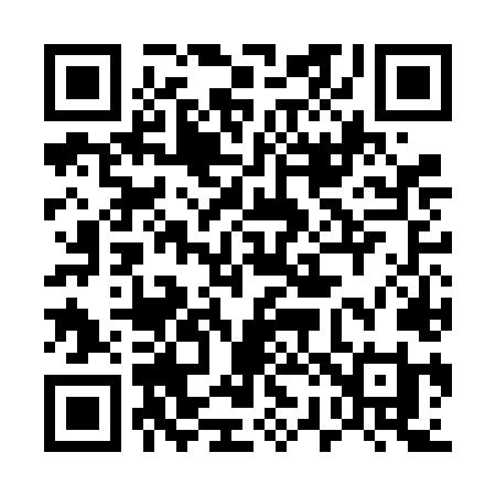 QR code for 526FLI