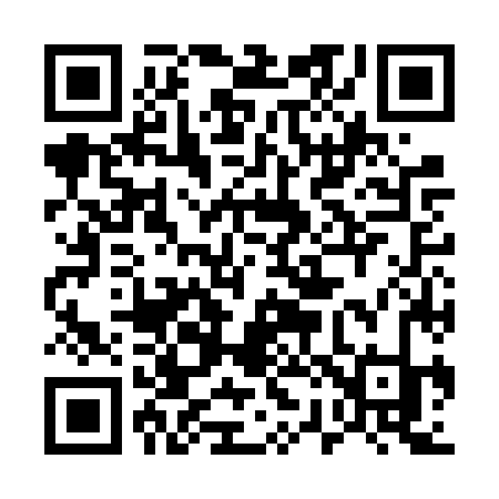 QR code for 526FZK