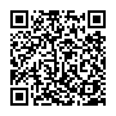 QR code for 526GKA