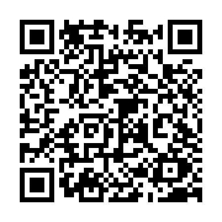 QR code for 526H