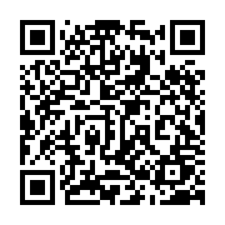 QR code for 526HOT