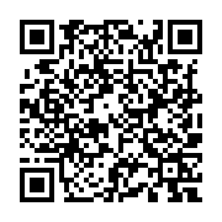 QR code for 526I