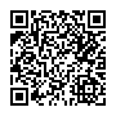 QR code for 526IM