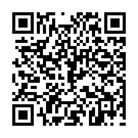 QR code for 526IUY