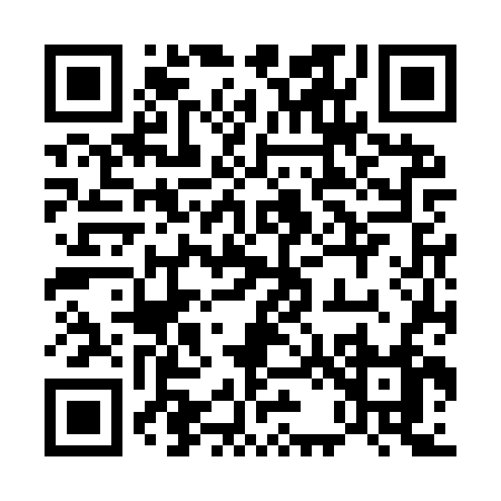QR code for 526IV