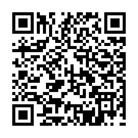 QR code for 526IW