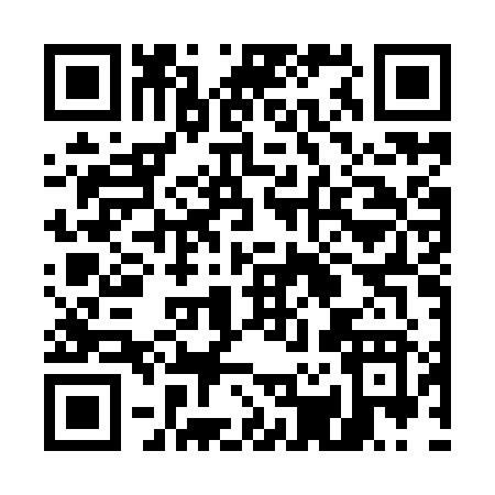QR code for 526IZ