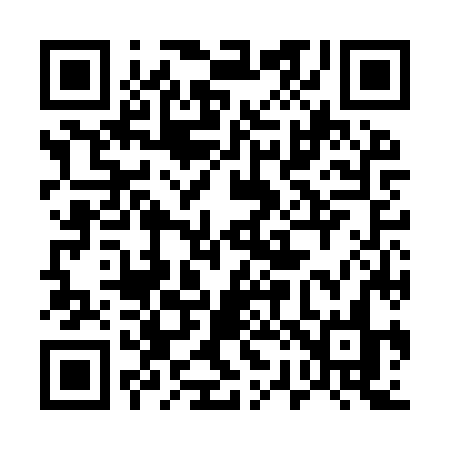 QR code for 526IZN