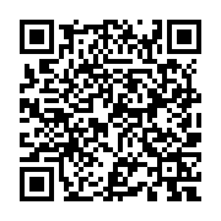 QR code for 526J