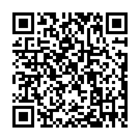 QR code for 526JL