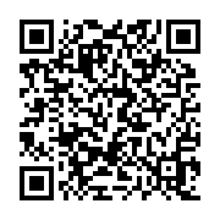 QR code for 526JQO