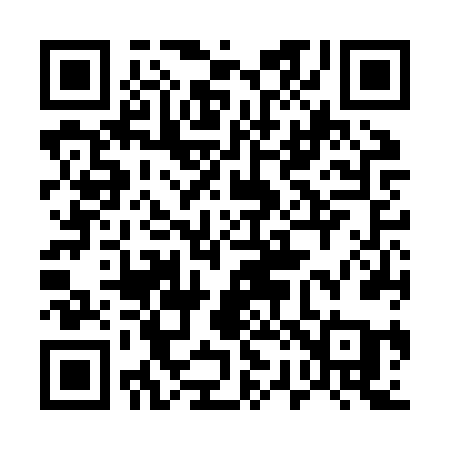 QR code for 526JVA