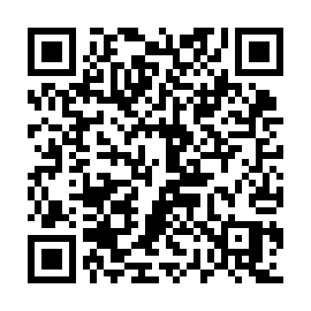 QR code for 526KAQ