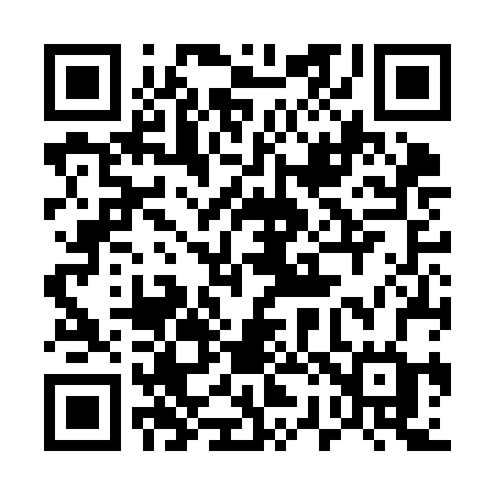 QR code for 526KBG