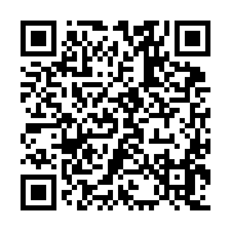 QR code for 526KL