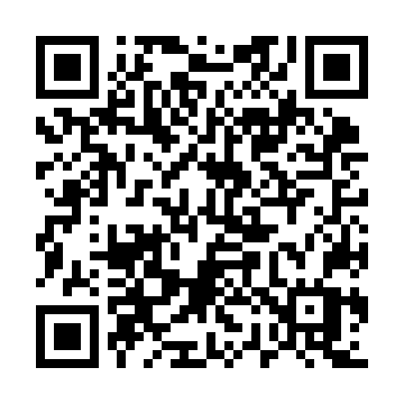 QR code for 526KNW