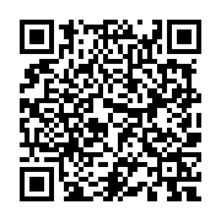 QR code for 526L