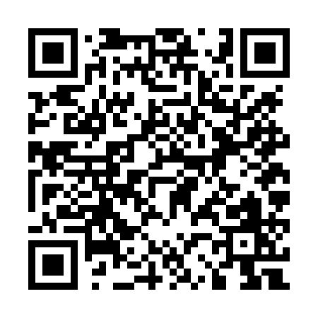 QR code for 526LQ