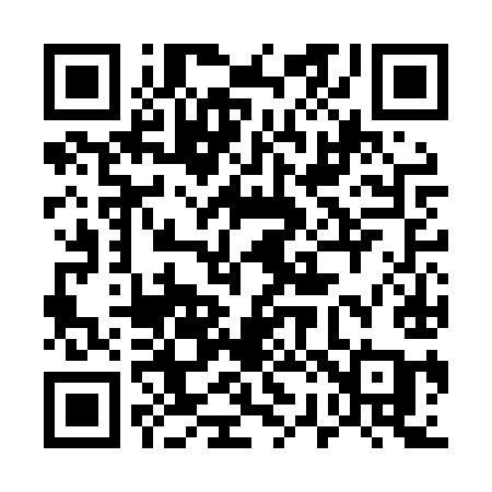 QR code for 526LYA