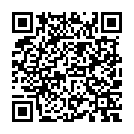 QR code for 526M