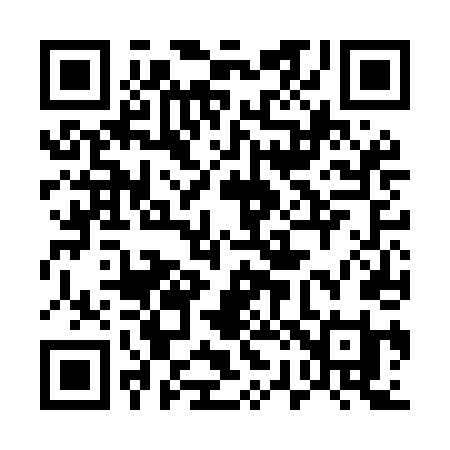 QR code for 526MDI