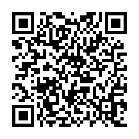 QR code for 526MQN