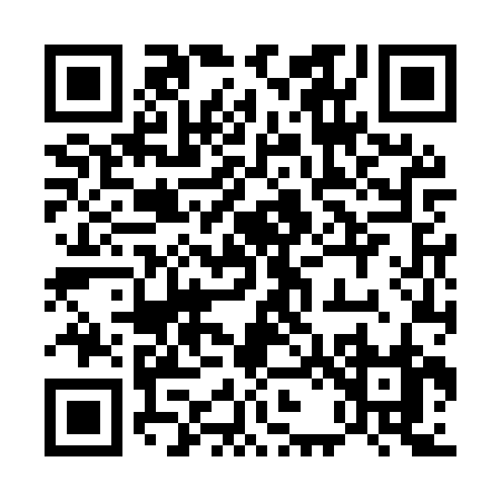 QR code for 526MR