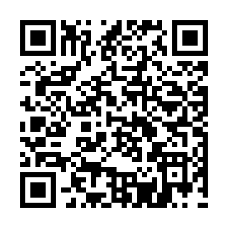 QR code for 526MT