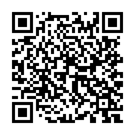 QR code for 526MTN
