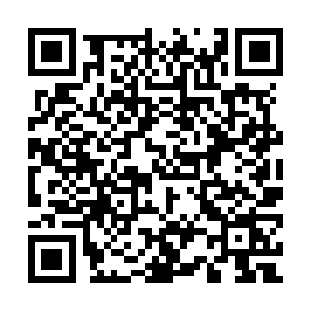 QR code for 526N