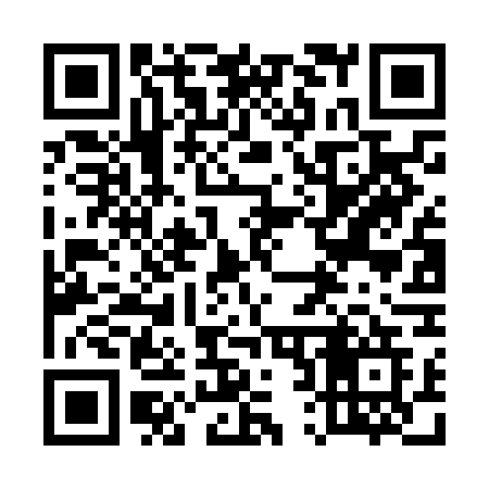 QR code for 526NGG