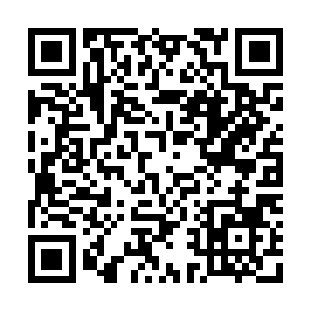 QR code for 526NH