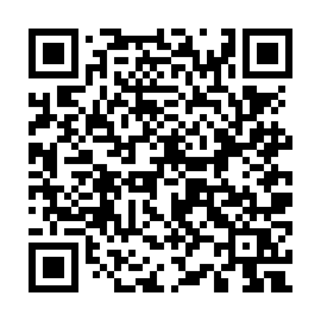 QR code for 526NNQ