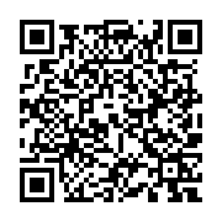 QR code for 526O