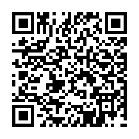 QR code for 526OQ