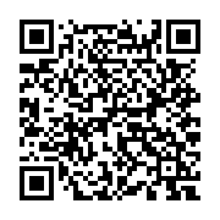 QR code for 526OVJ