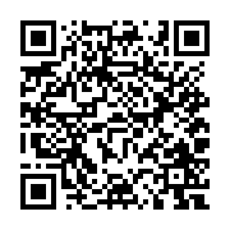 QR code for 526OZ