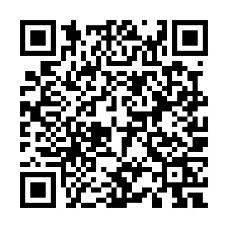QR code for 526P