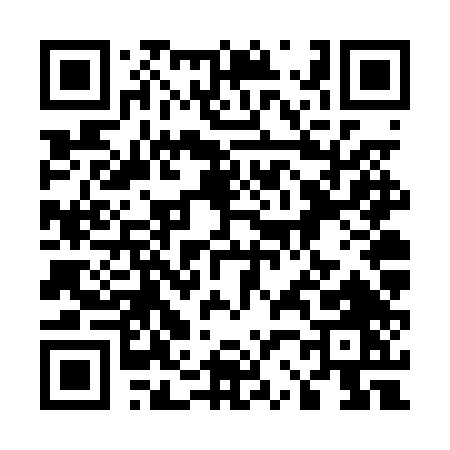 QR code for 526PT