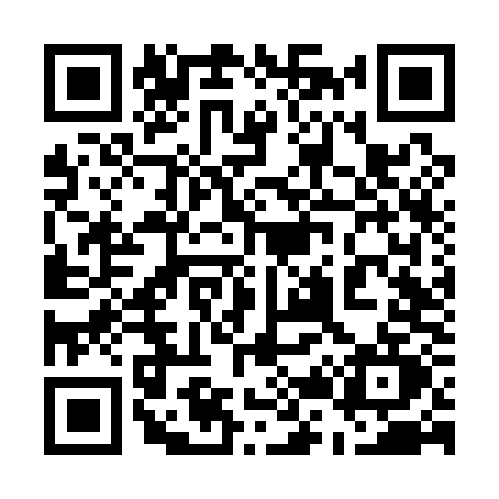 QR code for 526Q