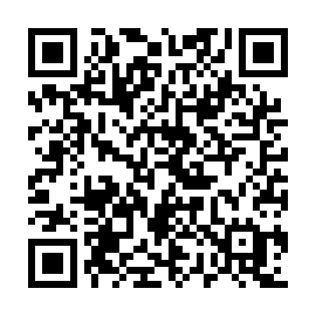 QR code for 526QCE