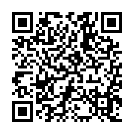 QR code for 526QD