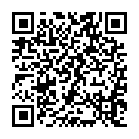 QR code for 526QE