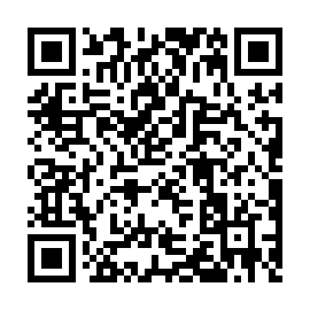QR code for 526QJ